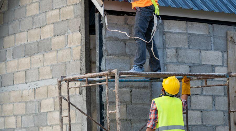 Expert tile roof repair services in Torrance, CA